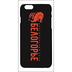 Чехол на Айфон 6/6S/6+/7/7S/7+